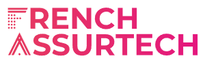 French Assurtech